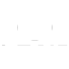 Lexus Logo