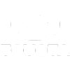 Toyota Logo